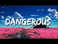 Download Lagu NEFFEX – Dangerous | English Song Lyrics Video   | NTM Vibes Lyrics l Trending Song