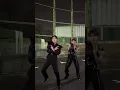 Download Lagu ATEEZ SAN THE BOYZ ERIC Dance Crazy Form Crazy-- Ver. Shorts