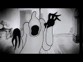 Download Lagu GHOSTEMANE - Euronymous (video by Tellou)