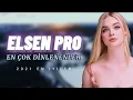 Download Lagu Elsen Pro - En Çok Dinlenenler