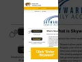 Minute to Learn It How to check my child s grades in Skyward