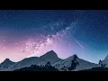 Image Slideshow Javascript