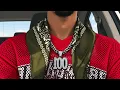 بالعنه - عرا DINHOO X SASY X ROCKET X VIBEY X A$KARR