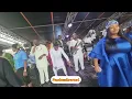 Download Lagu Sis. CHIYERE UDOMA Performance at Ngor Okpala 2025..Evang Ebuka Obi..