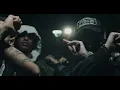 Brothers - Osquel El Veneno (Video Oficial) 