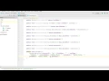 Classes and Objects in Java