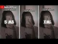 Download Lagu PRESET AM DJ ENAKEUN V2 X MILKSHAKE VINKY YT🎶