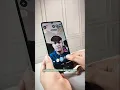 Cara mengatasi filter vc whatsapp yang belum muncul