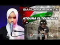 Download Lagu Putri Ariani cover ATOUNA EL TOUFOULE (atuna tufuli) #prayforgaza