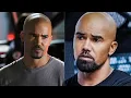 Sad News For Shemar Moore Its With Heavy Heart To Report That Actor Have Been Confirmed To Be