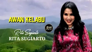 awan kelabu rita sugiarto