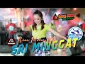 Lagu SRI MINGGAT ~ RENA MOVIES KDI WONG JOWO MADIUN || DHEHAN AUDIO || MUHSIN MOTOR