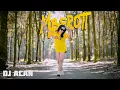 DJ KONCO JADI RABI - Slow Setengah Jaranan (DJ ACAN Rimex)