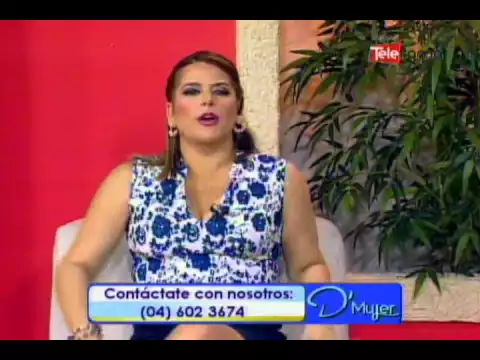 Mi hijo se graduó y no sabe que estudiar