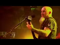 Download Lagu Anthrax - Be All, End All  (Live Kings Among Scotland DVD)
