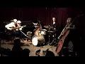 Ron Escheté ~ My Romance ~ 2007