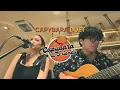 Download Lagu CAPYBARA Duet | Live at PRÉF Café and Bar - Vol.2