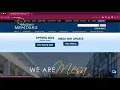 How to Navigate the Class Schedule to Find Zero Textbook Cost ZTC Courses