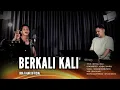 Lagu BERKALI KALI - DANGDUT UDA FAJAR (OFFICIAL LIVE MUSIC)