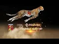 Dr Puneeth Rajkumar | ಅಪ್ಪು ಸರ್​ಗೆ ಕರ್ನಾಟಕ ರತ್ನ ಅಲ್ಲ,ಭಾರತ ರತ್ನ ಕೊಟ್ರು ಕಡಿಮೆನೇ.. : Appu Fan