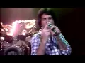 Download Lagu Queen 『Bicycle Race』Original made