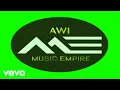 Lagu Awi - The way we are ft. Carmen
