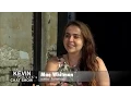 KPCS Mae Whitman