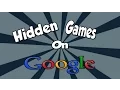 HIDDEN GAME ON GOOGLE Atari Breakout