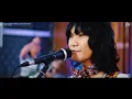 Download Lagu T'KOES - Everybody Trying To Be My Baby (Rex Griffin 1934 - Carl Perkins 1956 - The Beatles 1964)