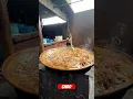 Download Lagu Una tonelada de Carnitas el pitufo