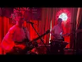 Humbird - [Full Set] (SXSW 2025) HD