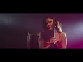 New Punjabi Song 2022 | Tod Ni (Teaser) | Sanjay Machhal | Machhal Studios | Official Teaser Video
