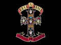 Download Lagu Guns N' Roses - Welcome to the Jungle (Dolby Atmos)
