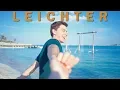 Download Lagu VOYCE - LEICHTER (OFFICIAL VIDEO)