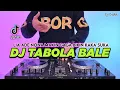 Download Lagu DJ TABOLA BALE - LIA ADE NONA MAKIN GAGA REMIX FULL BASS VIRAL TIKTOK TERBARU 2025