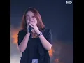 Download Lagu JOKO TINGKIR - SASYA ARKHISNA
