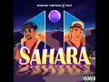 Download Lagu Sahara X BOBO (Whisnu Santika X Volt \u0026 arsyih Idrak)