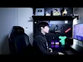 오반(OVAN) - Flower Cover by 탑현