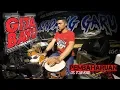 Download Lagu Kecepatan Tangan Dewa - Pembaharuan - Gita Bayu Reborn
