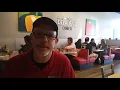 Delaney s Diner