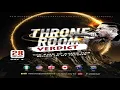 Download Lagu THRONE ROOM VERDICT [DAY 4] || NSPPD || 28TH AUGUST 2025