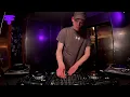 Download Lagu Psycheterra w/ Remma @ GIMIC - 4 April 2025
