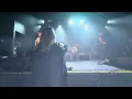 The Enemy - Away From Here - Rock City, Nottingham 2025