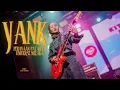 Download Lagu Rijeu - Yank (Live All Girls Band Cover @ Perayaan Patahati Universe).