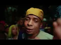 Ronny GTA, Yoan Retro - PA QUE ME LO MAME ( Video Oficial )