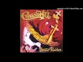Cypress Hill - Trouble