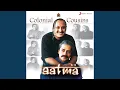 Download Lagu Kai Zhala