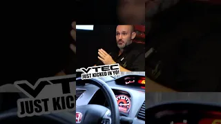 Civicsi Shifting Gears Automobile Youtube Humor Cars 