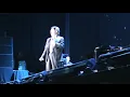 RAPHAEL - "DIGAN LO QUE DIGAN" - TEATRO COMPAC GRAN VÍA - 19/12/2010 GIRA TE LLEVO EN EL CORAZÓN