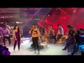 Download Lagu Shine  Male cover Bugoy Drilon